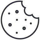 Take 10 Minutes to Get Started With Betwinner Republique Democratique Du Congo