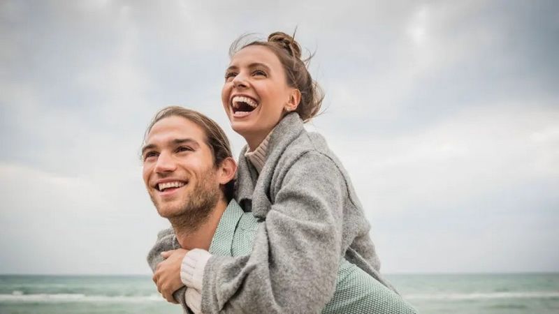 Leading 5 Best Cost-free Online Internet Dating Sites and Application in 2024 - Discover Songs Online